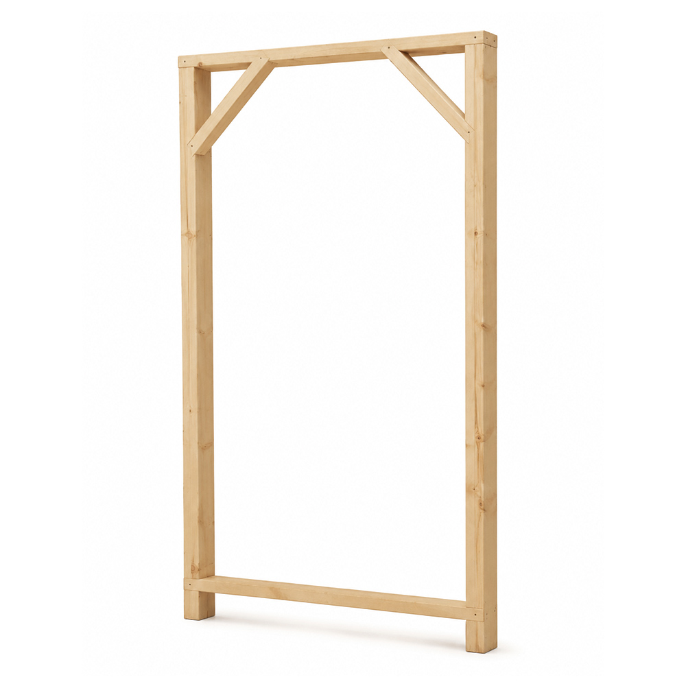 Premarco de Madera (110)