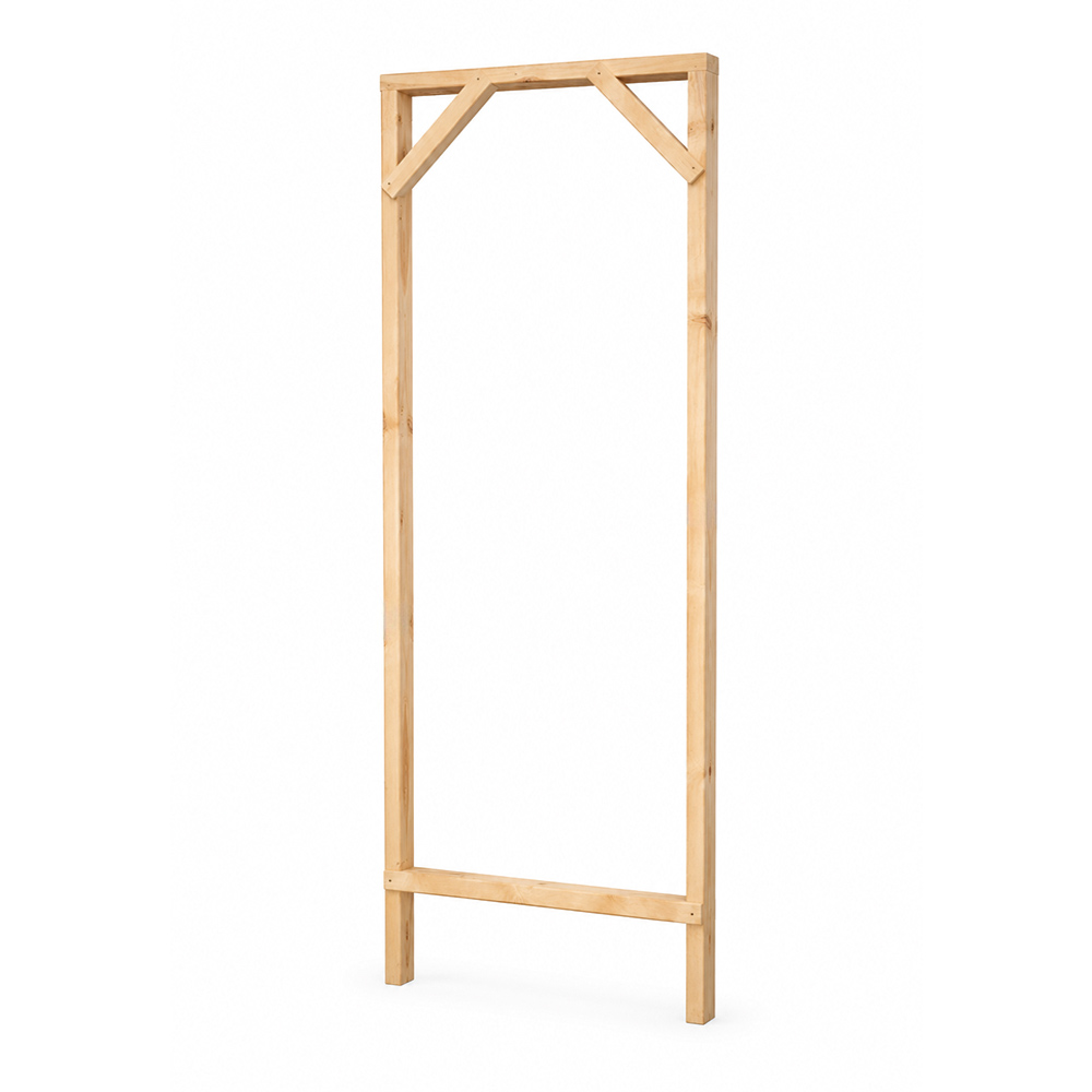 Premarco de Madera (70)