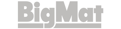 BigMat