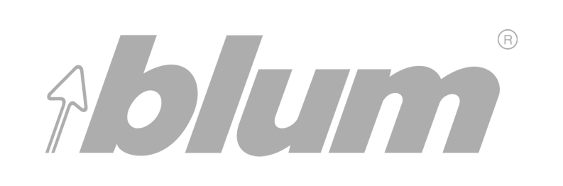 Logo Blum