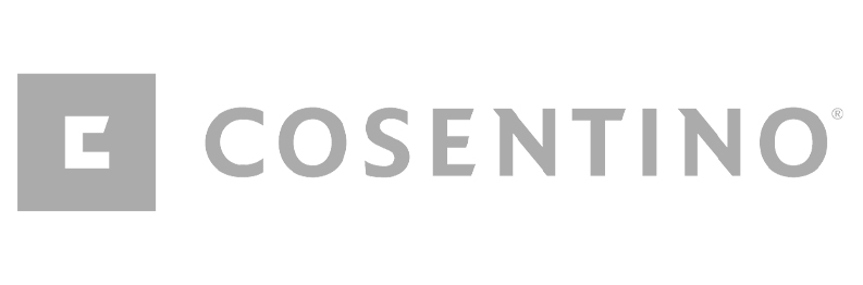 Logo Cosentino