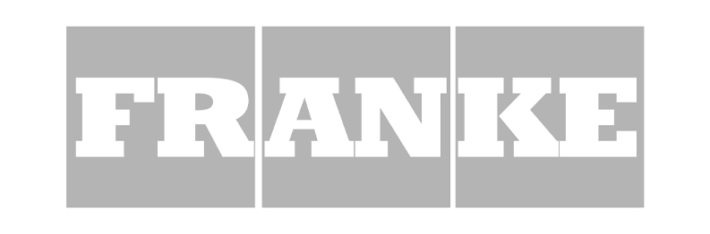 Logo Franke