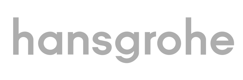 Logo Hansgrohe