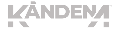 Kándena