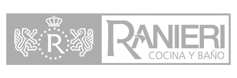 Logo Ranieri