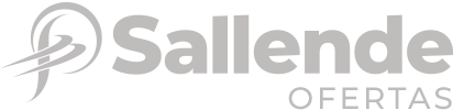 Ofertas Sallende