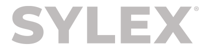 Sylex