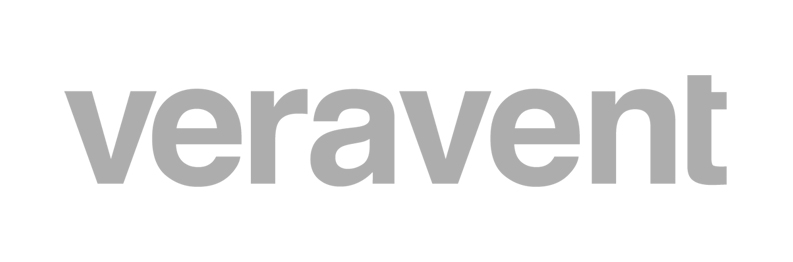 Logo Veravent